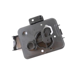 Support filtre à air moteur tondeuse Briggs et Stratton