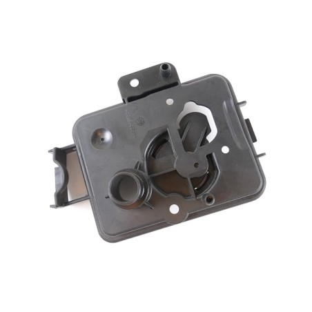Support filtre à air moteur tondeuse Briggs et Stratton