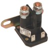 Solenoide autoportée Stiga modal atc