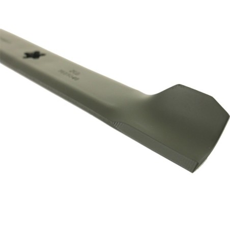 Lame Tracteur Tondeuse AYP 46 cm