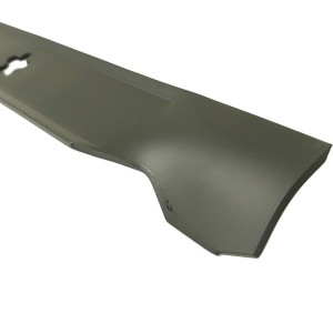 Lame Tracteur Tondeuse AYP 46 cm