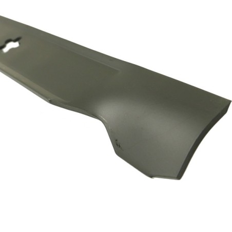 Lame Tracteur Tondeuse AYP 46 cm