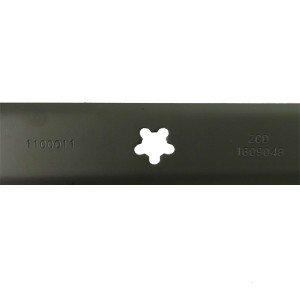 Lame Tracteur Tondeuse AYP 46 cm