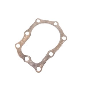 Joint culasse moteur tondeuse Briggs et Stratton