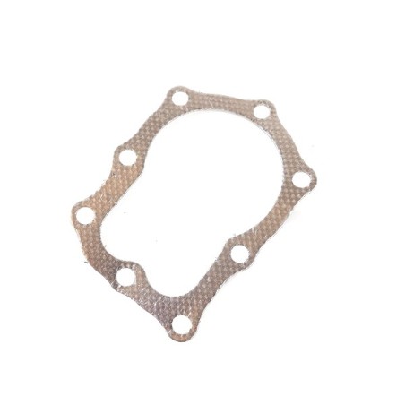 Joint culasse moteur tondeuse Briggs et Stratton