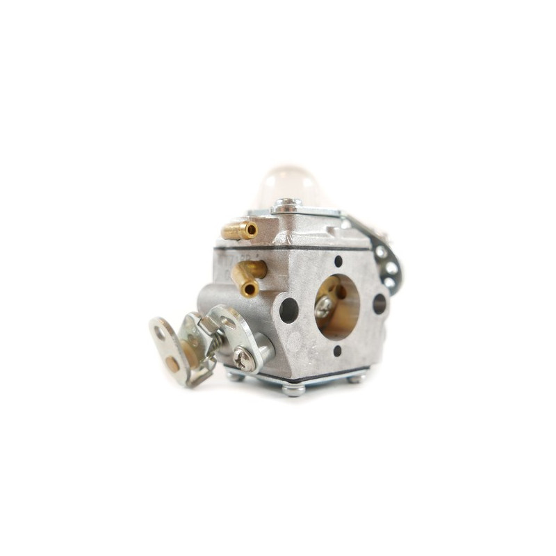 Carburateur tronçonneuse Alpina WT718