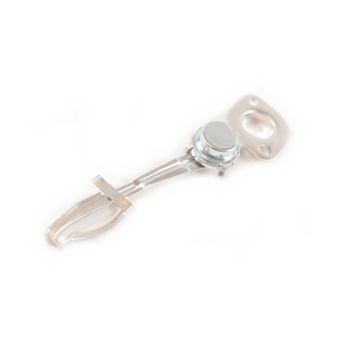 793518 Piston Briggs & Stratton - Pièce De Détachée Pour Moteur