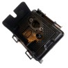 Boitier filtre à air moteur tondeuse Honda GCV135-GCV160 modal atc