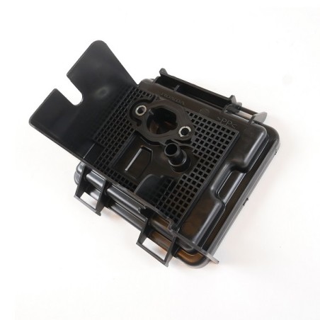 BOITIER FILTRE    EX17220ZM0020/0010