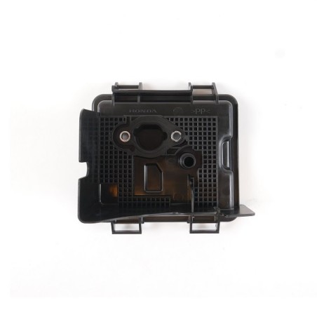 BOITIER FILTRE    EX17220ZM0020/0010