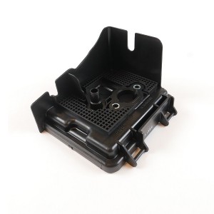 BOITIER FILTRE    EX17220ZM0020/0010