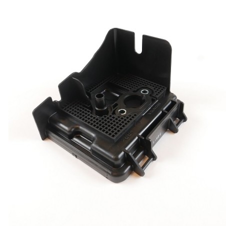 BOITIER FILTRE    EX17220ZM0020/0010