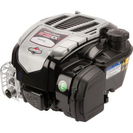 Moteur Briggs et Stratton 675 Series