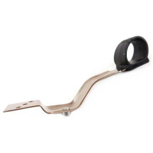 Levier de hauteur de coupe tondeuse GGP / Castelgarden