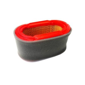 Filtre à air moteur autoportée Emak