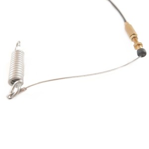 Câble embrayage de lame autoportée GGP / Castelgarden