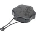 Bouchon réservoir essence moteur tondeuse Briggs et Stratton 594061