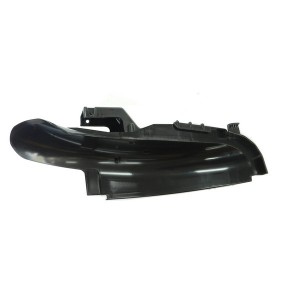 Bouchon kit mulching autoportée GGP