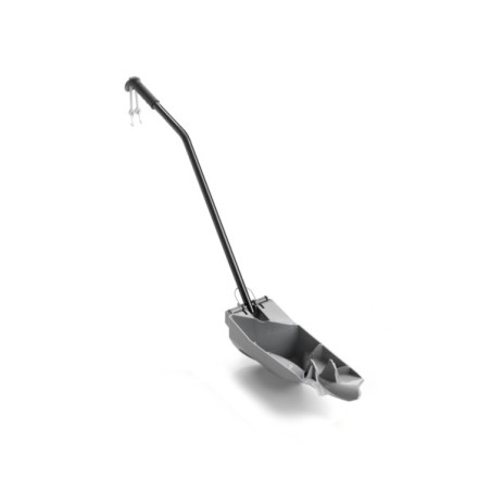 Bouchon kit mulching autoportée GGP / Honda