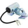 Condensateur allumage moteur Honda G150 modal atc