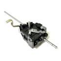 Boite de vitesse tondeuse Honda HRD536C - 20001VF0E52