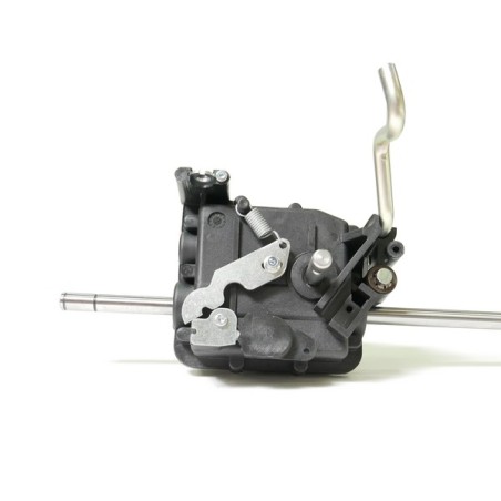 Boite de  vitesse tondeuse Honda HRB536C