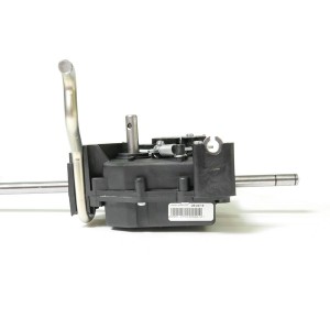 Boite de  vitesse tondeuse Honda HRB536C