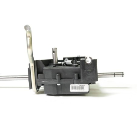 Boite de  vitesse tondeuse Honda HRB536C