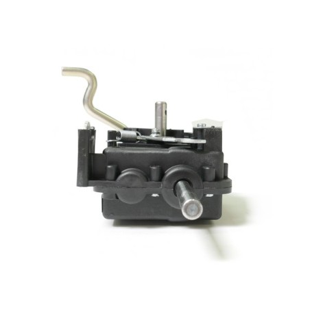 Boite de  vitesse tondeuse Honda HRB536C