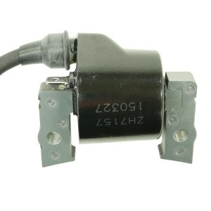 Bobine d'allumage autoportée kawasaki occasion