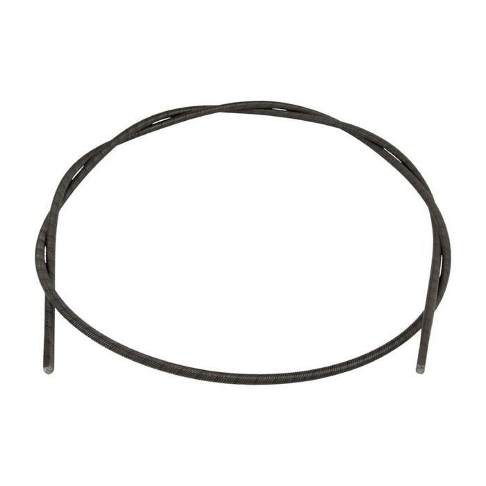 Arbre de transmission débroussailleuse Stihl 4128-711- 3300