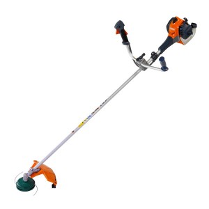 Débroussailleuse thermique Oleo Mac - BC241T