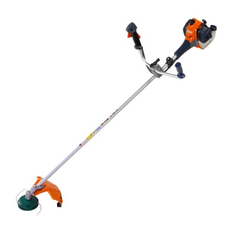 Débroussailleuse thermique Oleo Mac - BC241T