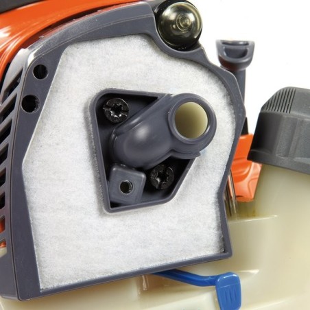 Débroussailleuse thermique Oleo Mac - BC241T