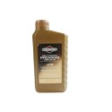 Huile Briggs et Stratton 100% synthèse 1l - 100007S