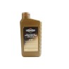 Huile Briggs et Stratton 100% synthèse 1l - 100007S modal atc