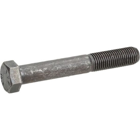 Vis embrayage autoportée