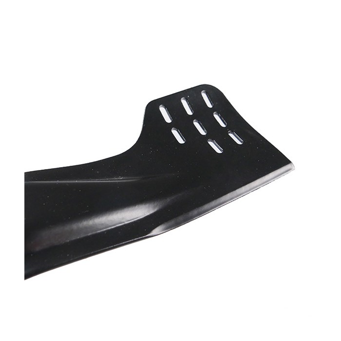 Lama Honda Originale 21″ Per HRB535, HRB536, HRD535, HRD536 – Codice 72511-VE1-651 - Foto 6