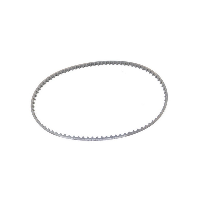 Courroie distribution moteur Honda GC160