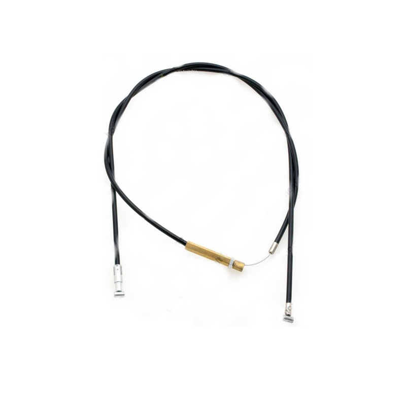 Cable de gaz motobineuse Honda