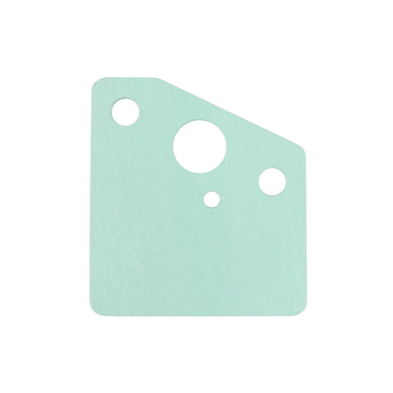 Joint carburateur Honda GX31