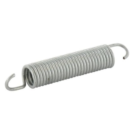 REssort embrayage tondeuse GGP / Stiga