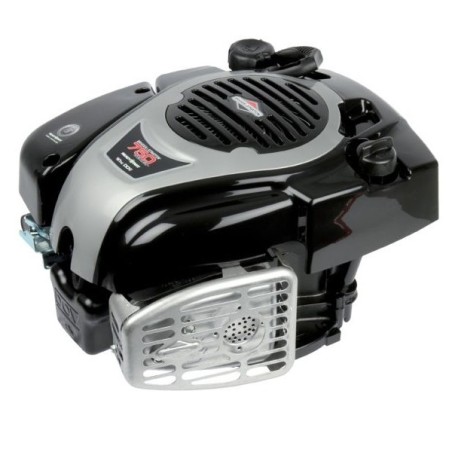 Moteur Briggs et Stratton 750 Series