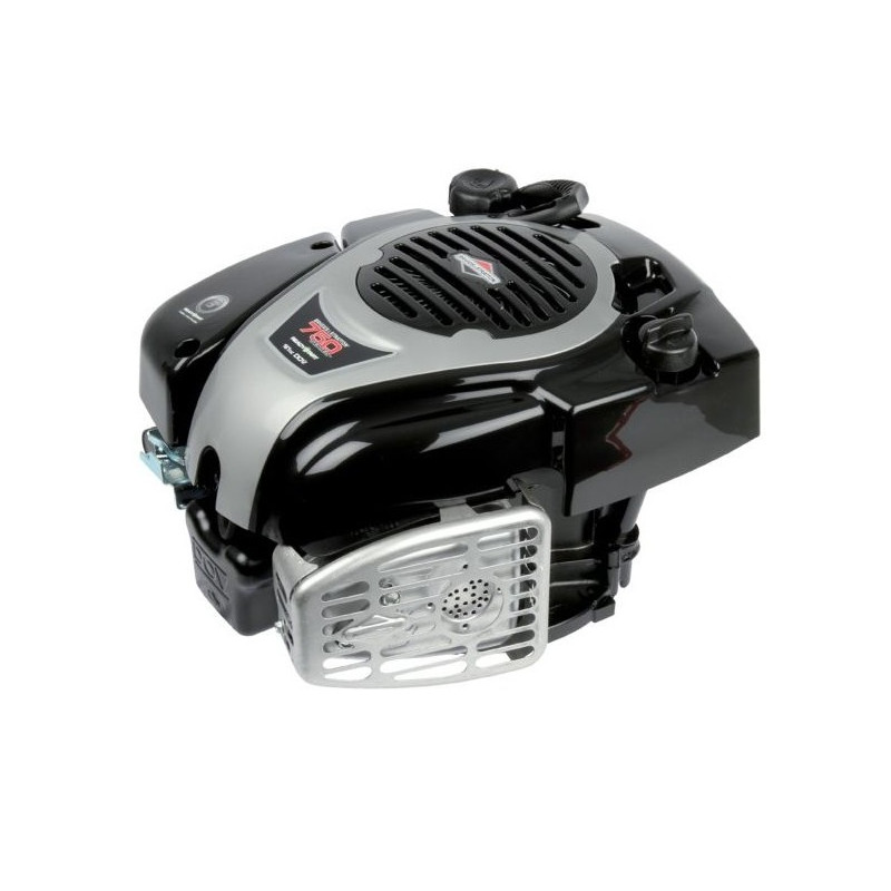 Moteur Briggs et Stratton 750 Series