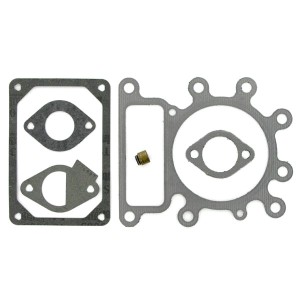 Kit joint autoportée moteur Briggs et Stratton