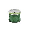 Câble périmétrique 500m x 3.5 mm robot tondeuse modal atc