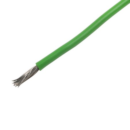 Câble périmétrique 500m x 3.5 mm robot tondeuse