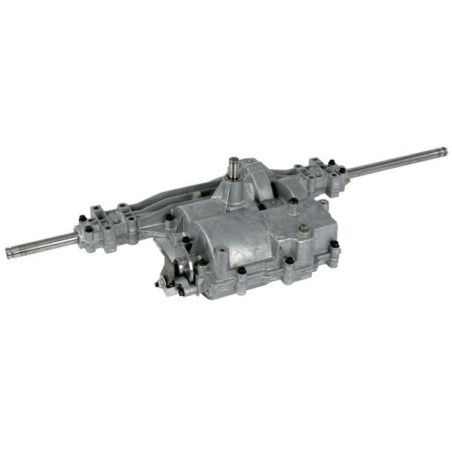 TRANSAXLE HYDRO-GEAR T2-BDBE-2X1A-16X1