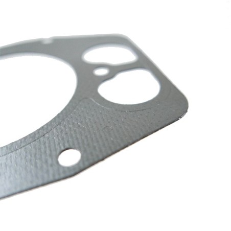 joint de culasse moteur tecumseh