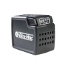 Batterie Oleo Mac 5 Ah pour tous produits à batterie I-run modal atc